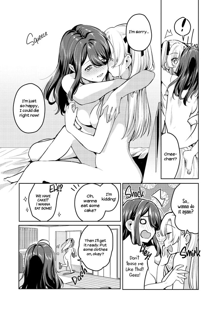 Page 27 of Chapter 6