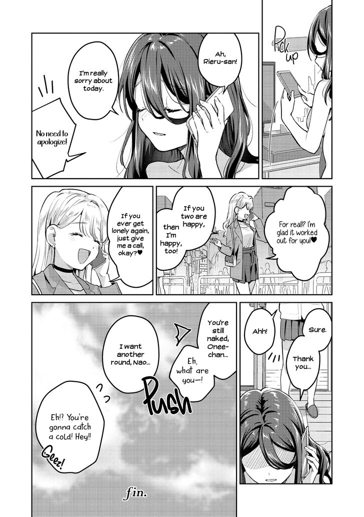 Page 28 of Chapter 6