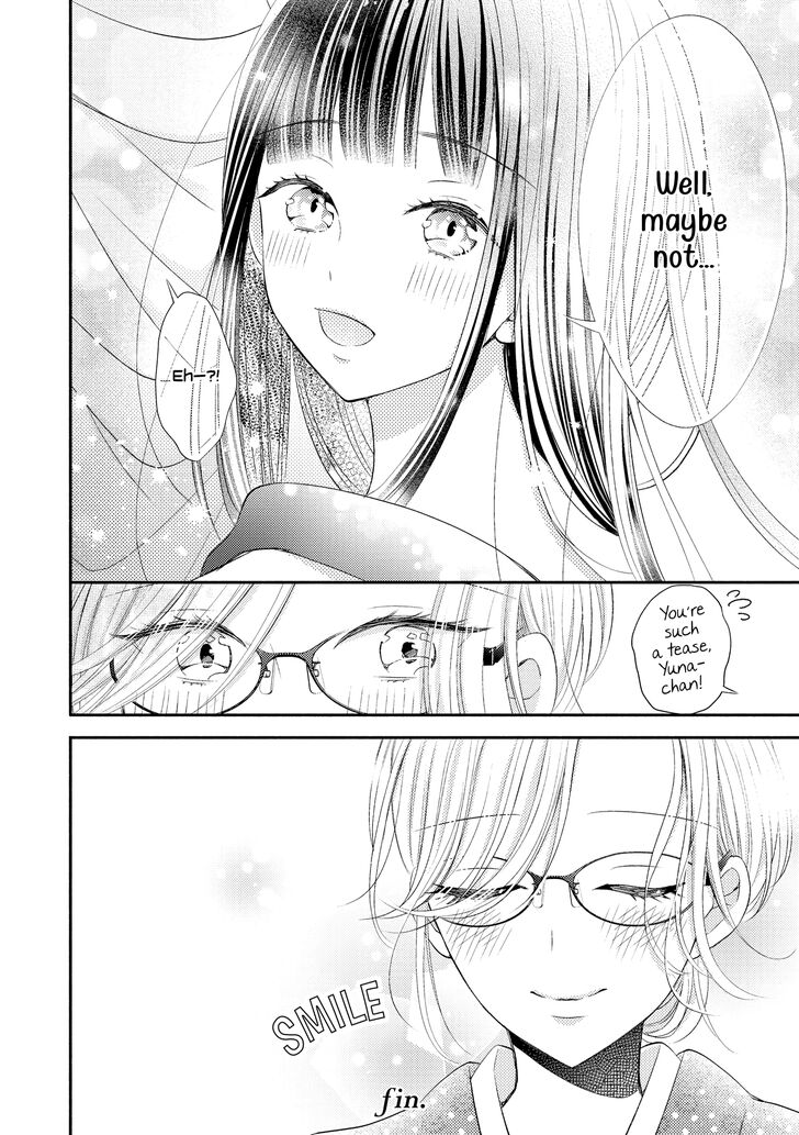 Page 12 of Chapter 7