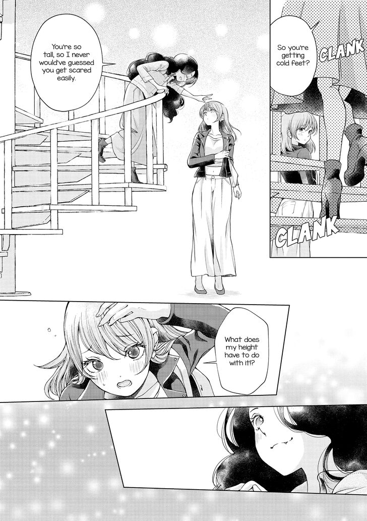 Page 6 of Chapter 8