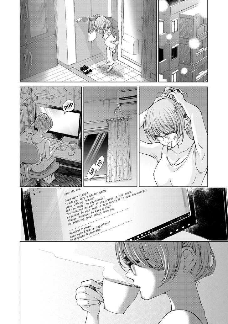 Page 10 of Chapter 8