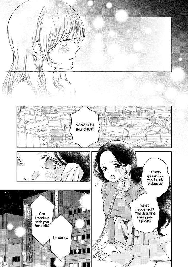 Page 13 of Chapter 8