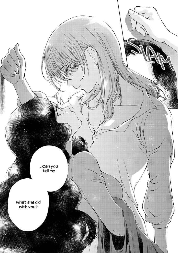 Page 15 of Chapter 8