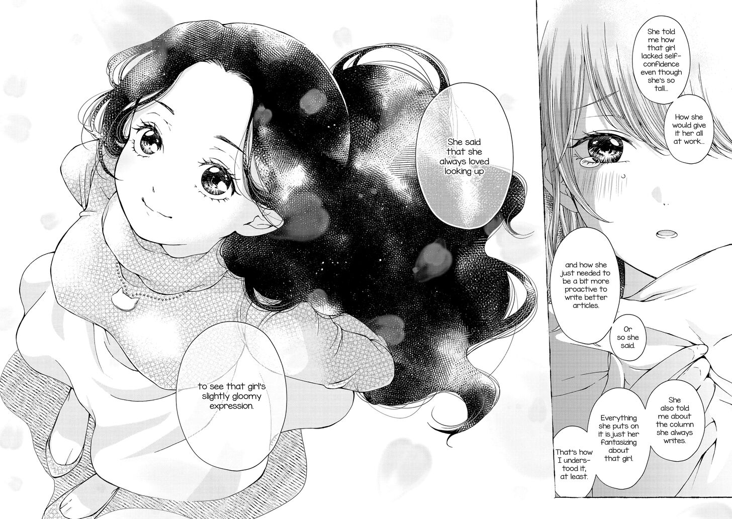 Page 24 of Chapter 8