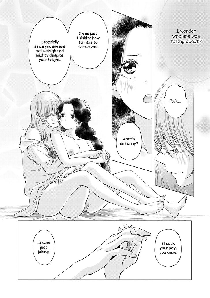 Page 25 of Chapter 8