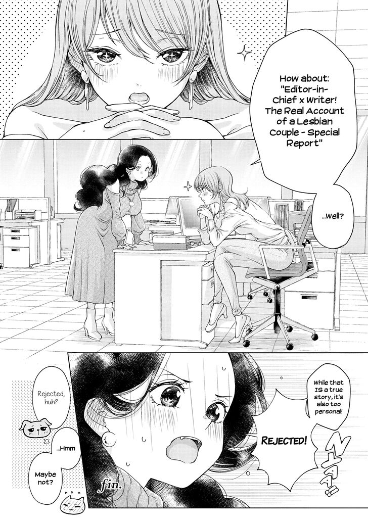 Page 27 of Chapter 8