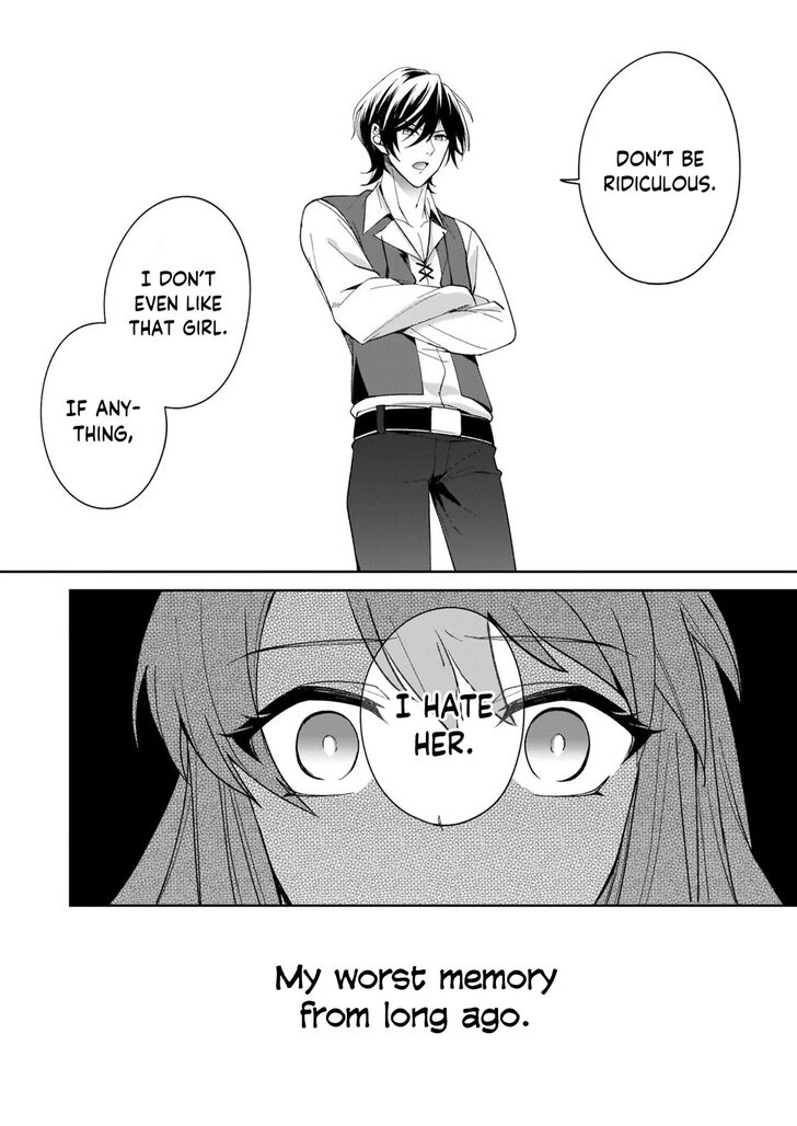 Page 4 of Chapter 1