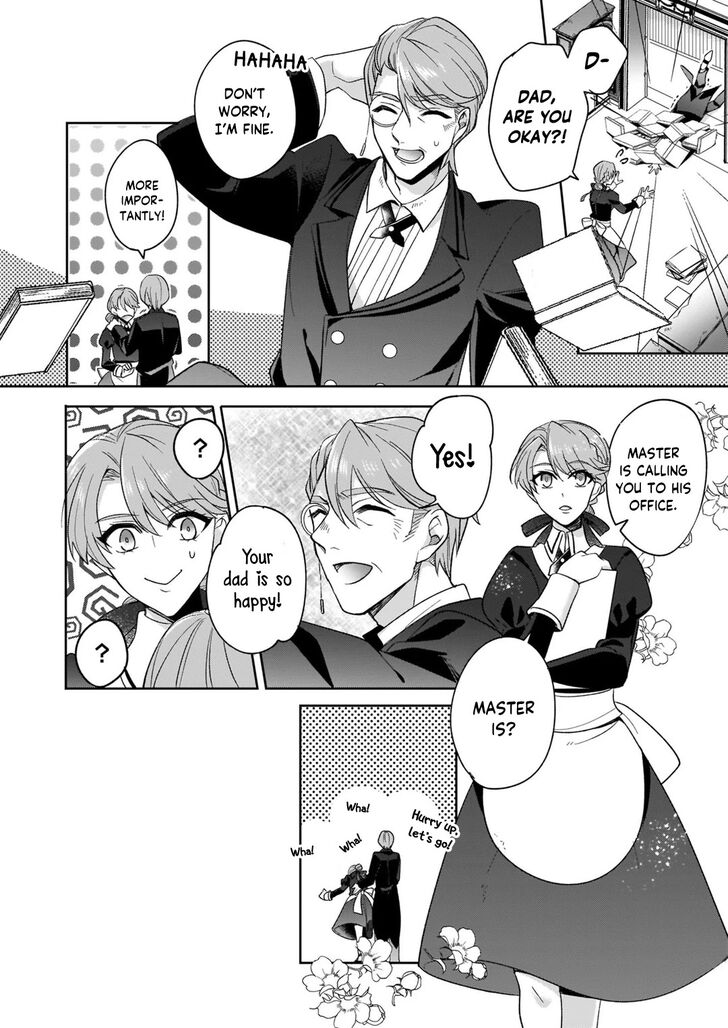 Page 6 of Chapter 1