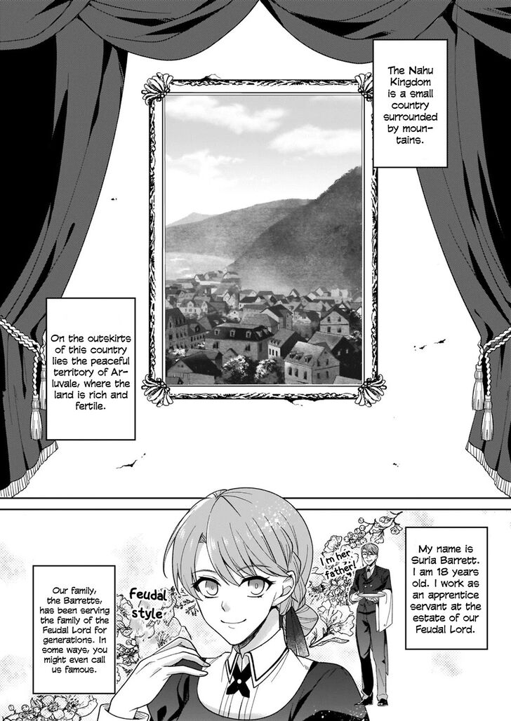 Page 7 of Chapter 1