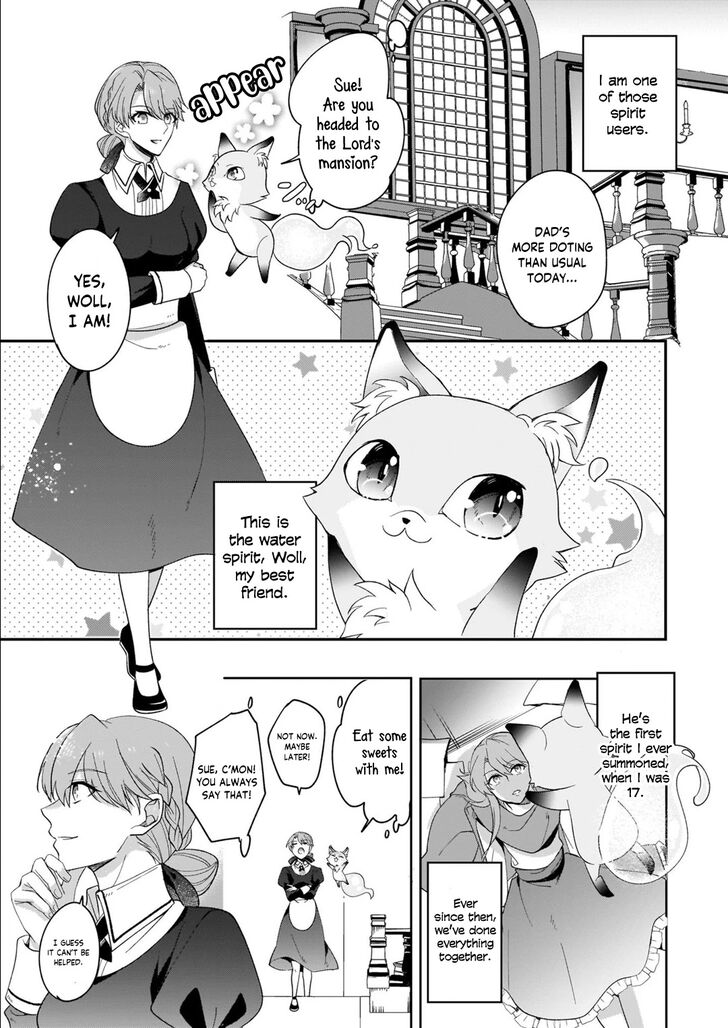 Page 9 of Chapter 1