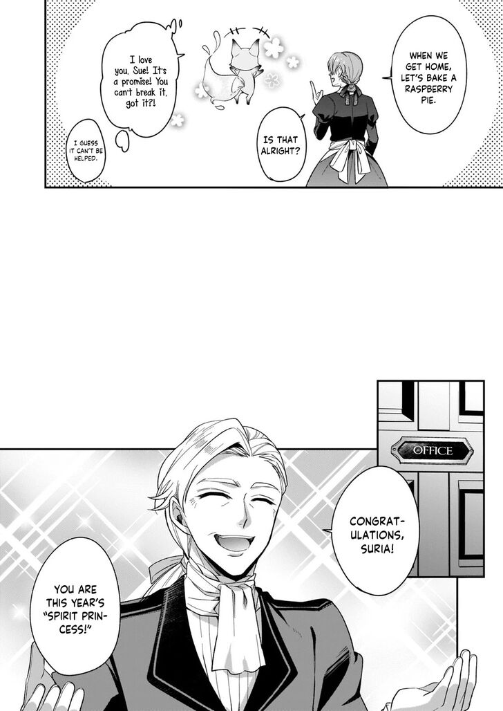 Page 10 of Chapter 1