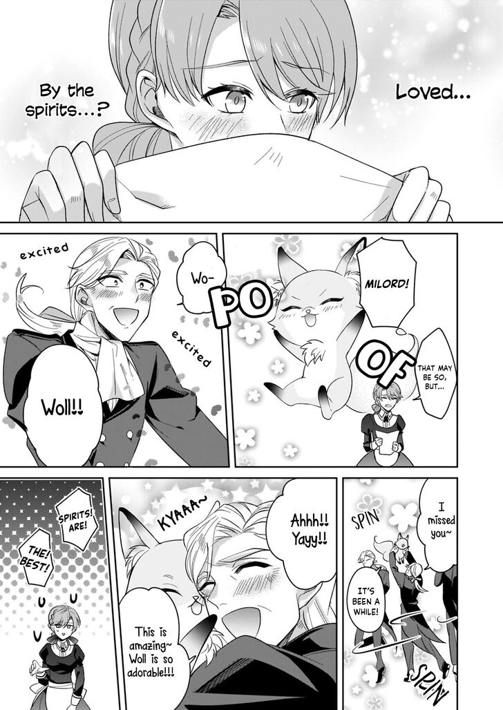 Page 13 of Chapter 1