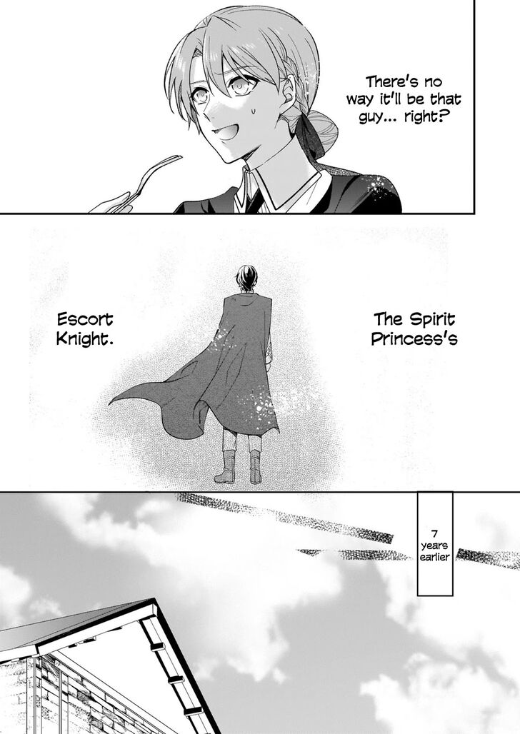 Page 15 of Chapter 1