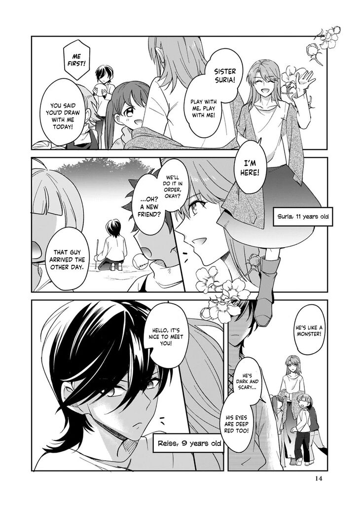 Page 16 of Chapter 1