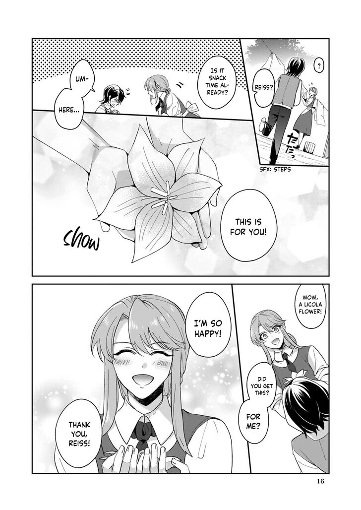 Page 18 of Chapter 1