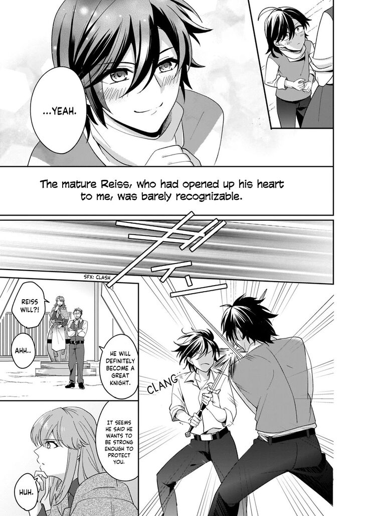 Page 19 of Chapter 1