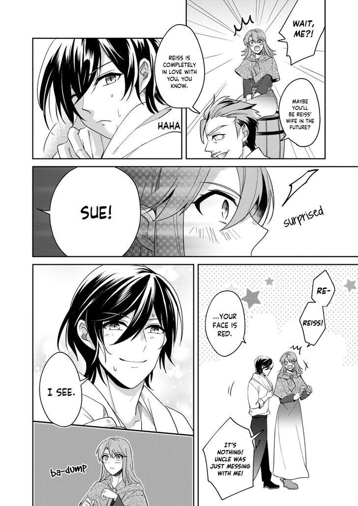 Page 20 of Chapter 1