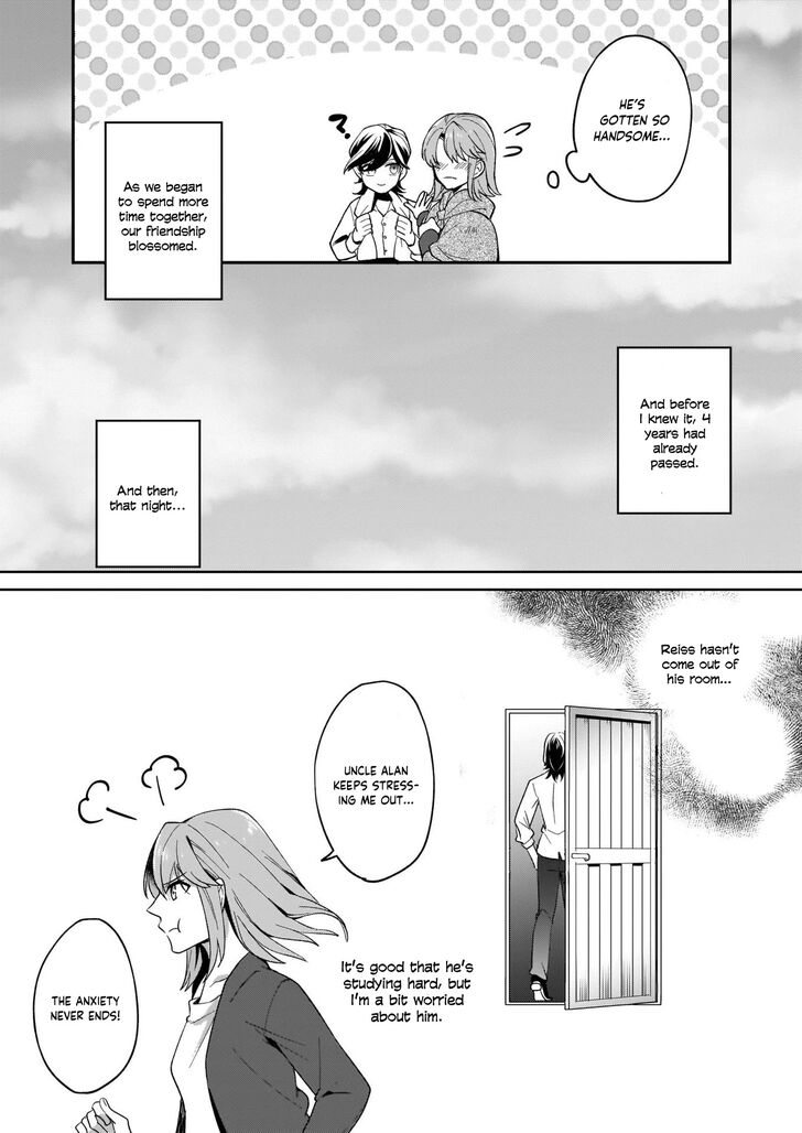 Page 21 of Chapter 1