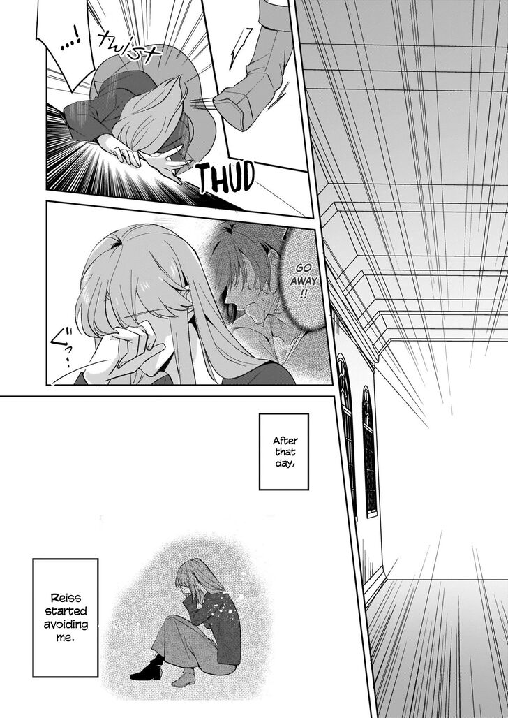 Page 26 of Chapter 1