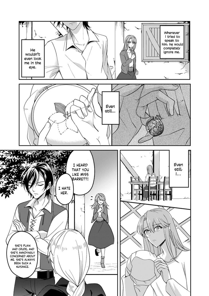 Page 27 of Chapter 1