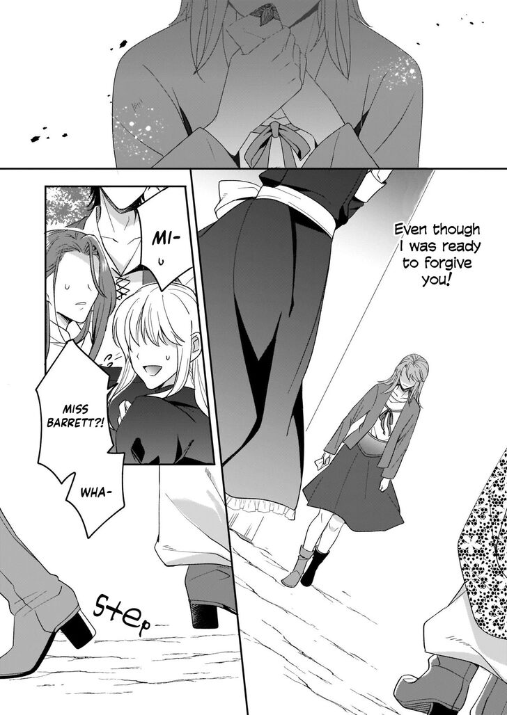 Page 28 of Chapter 1