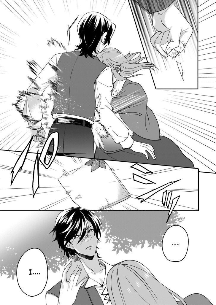 Page 29 of Chapter 1