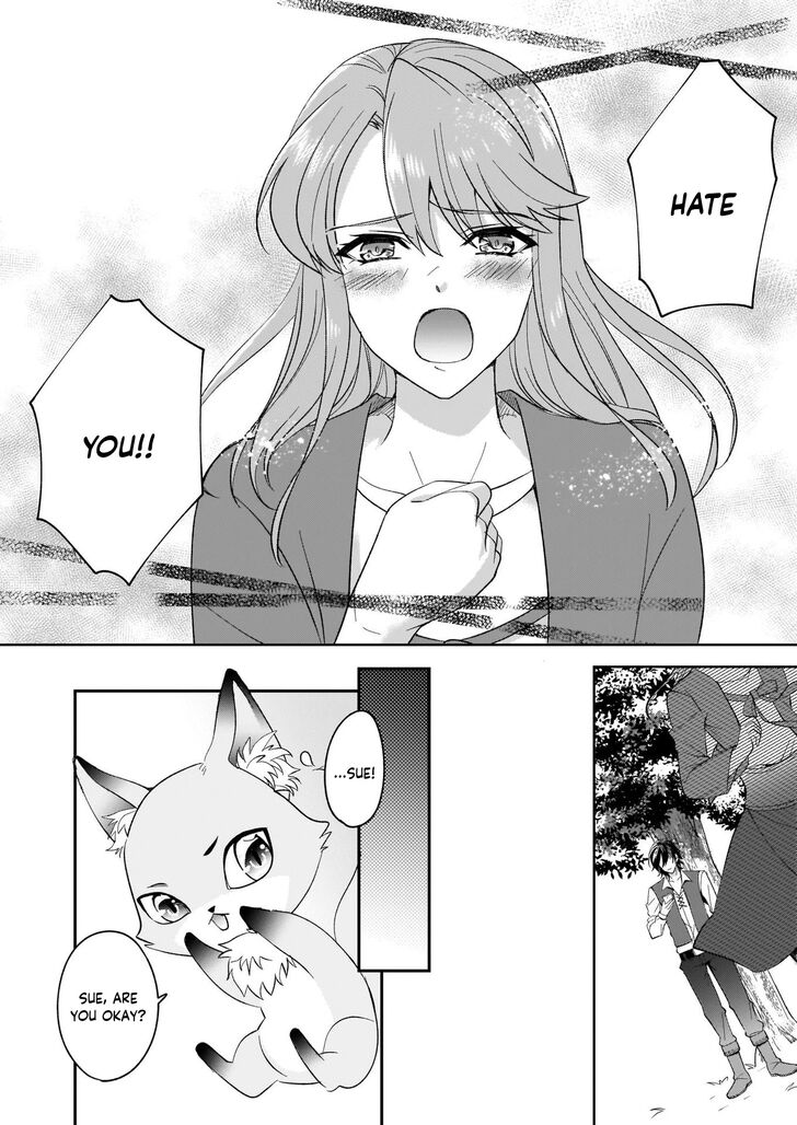 Page 30 of Chapter 1