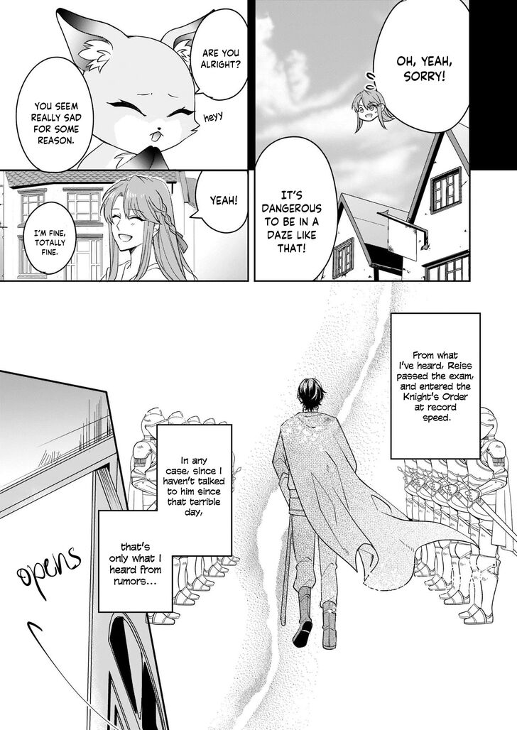 Page 31 of Chapter 1