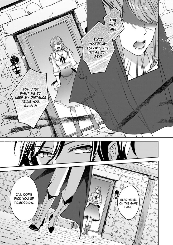 Page 8 of Chapter 2
