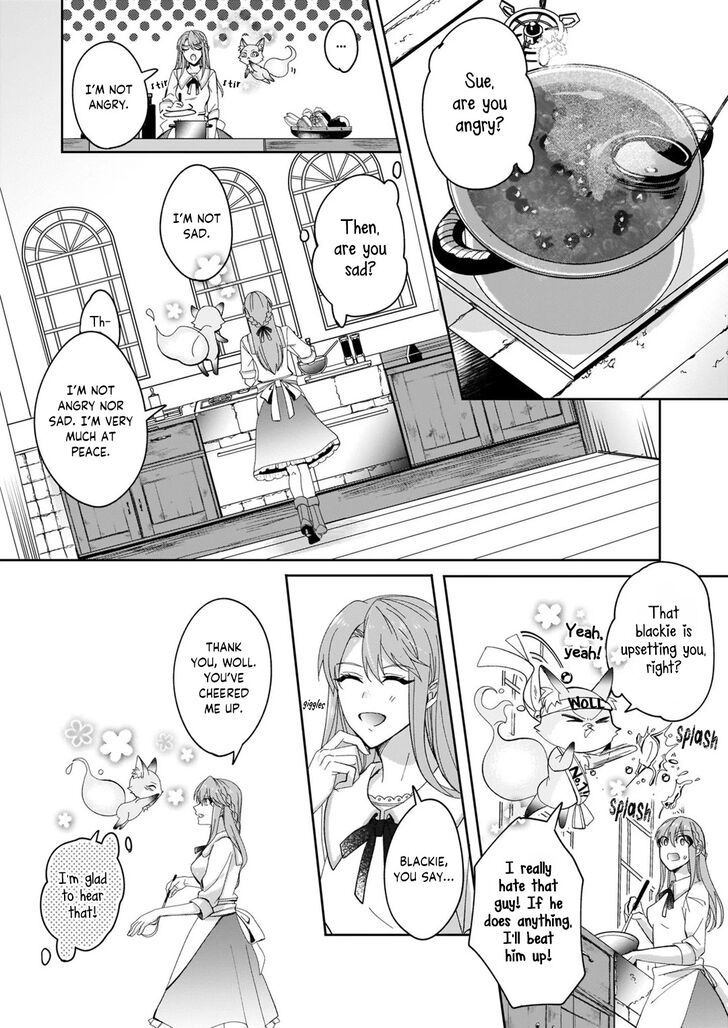 Page 9 of Chapter 2