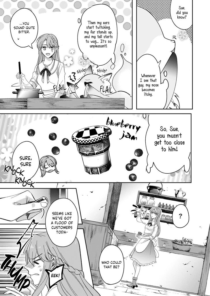 Page 10 of Chapter 2