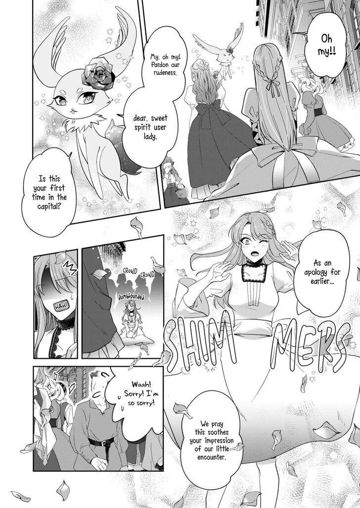 Page 21 of Chapter 2