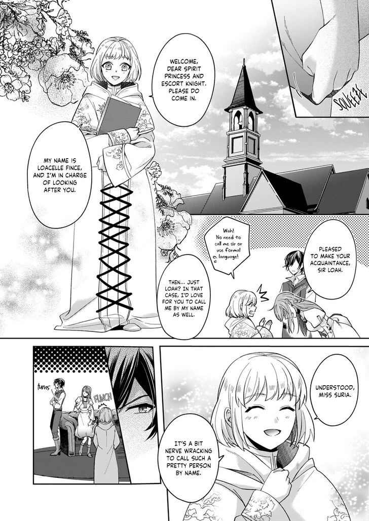 Page 23 of Chapter 2