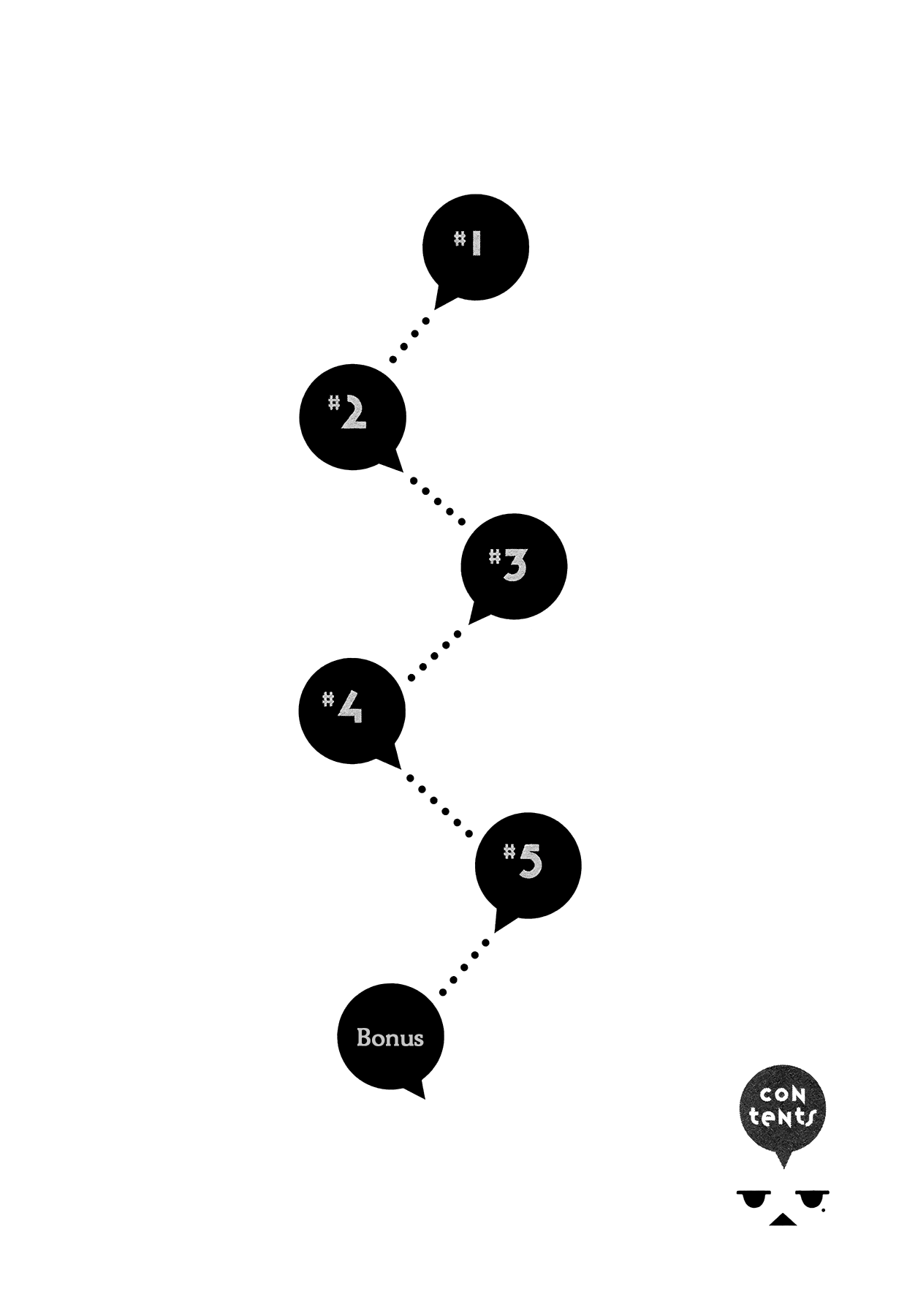 Page 3 of Chapter 1