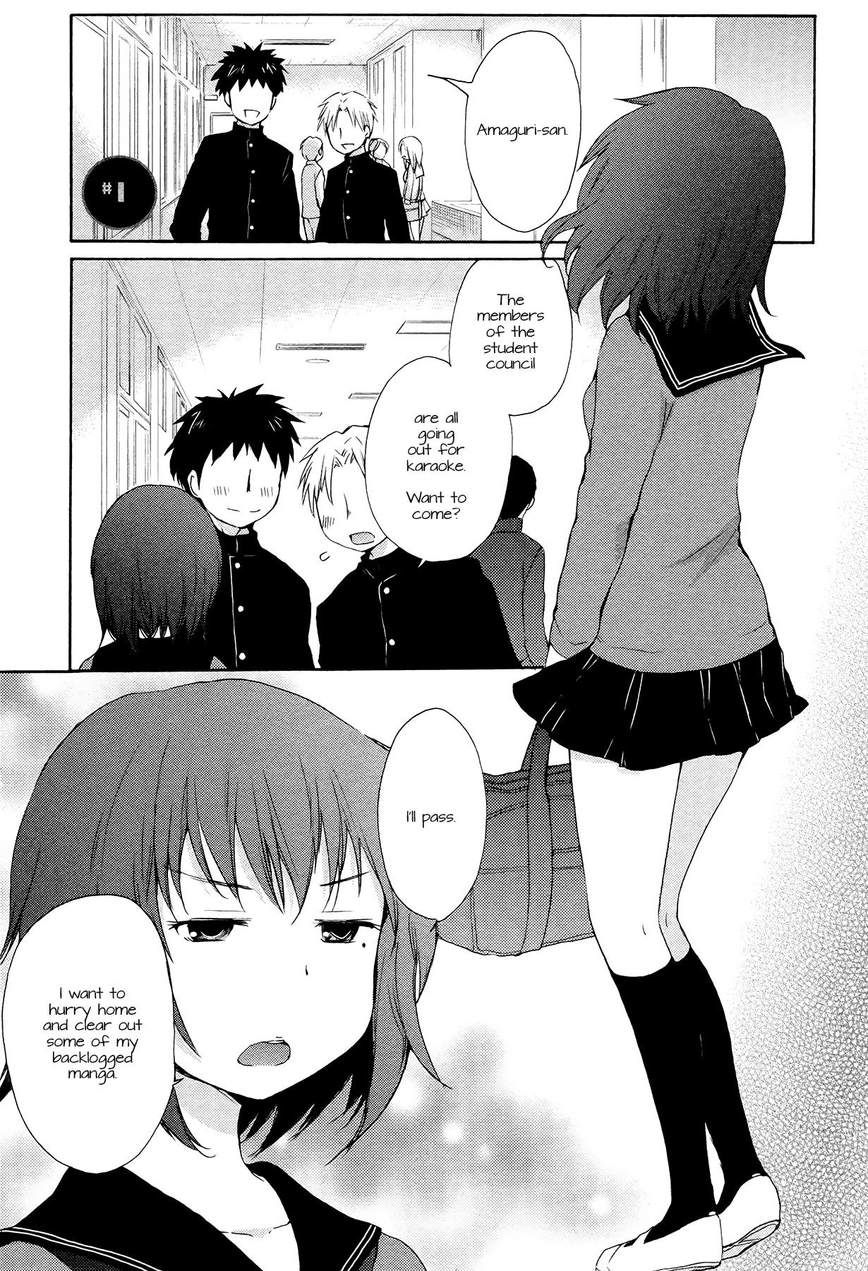 Page 4 of Chapter 1