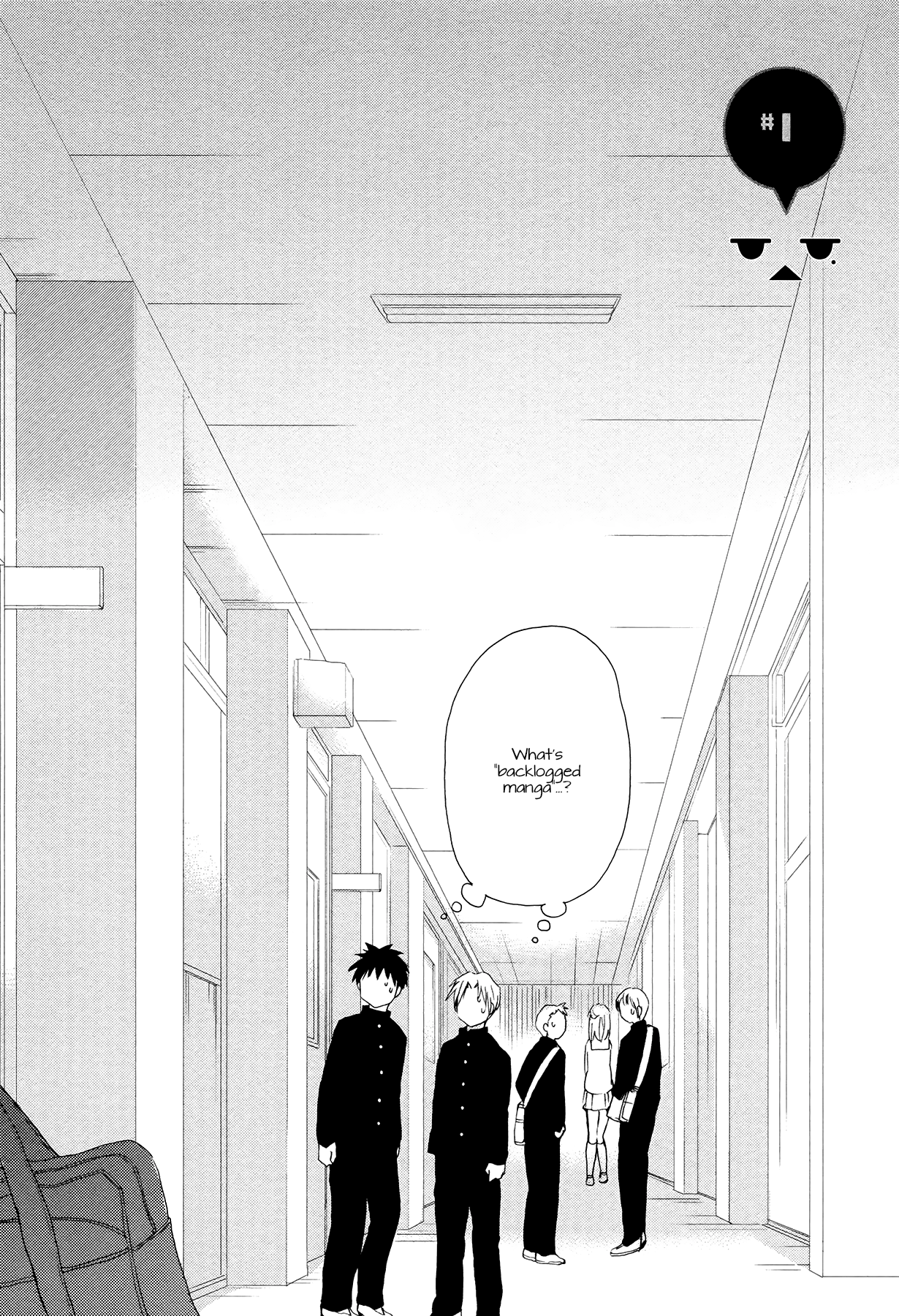 Page 5 of Chapter 1