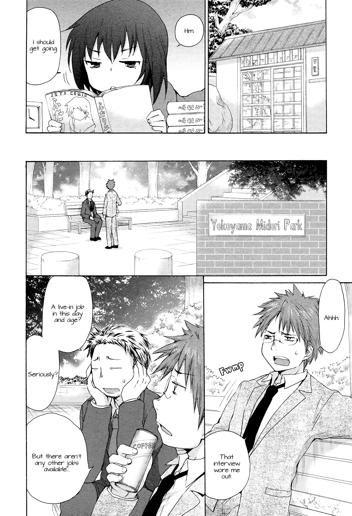 Page 7 of Chapter 1