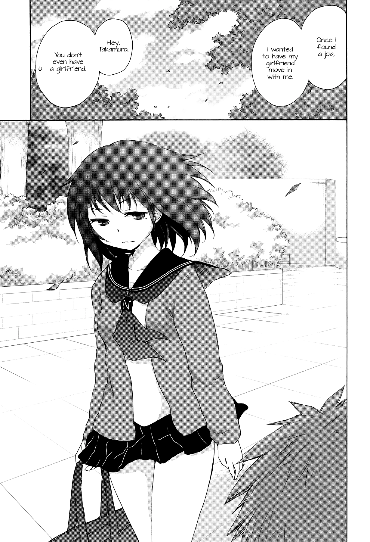 Page 8 of Chapter 1