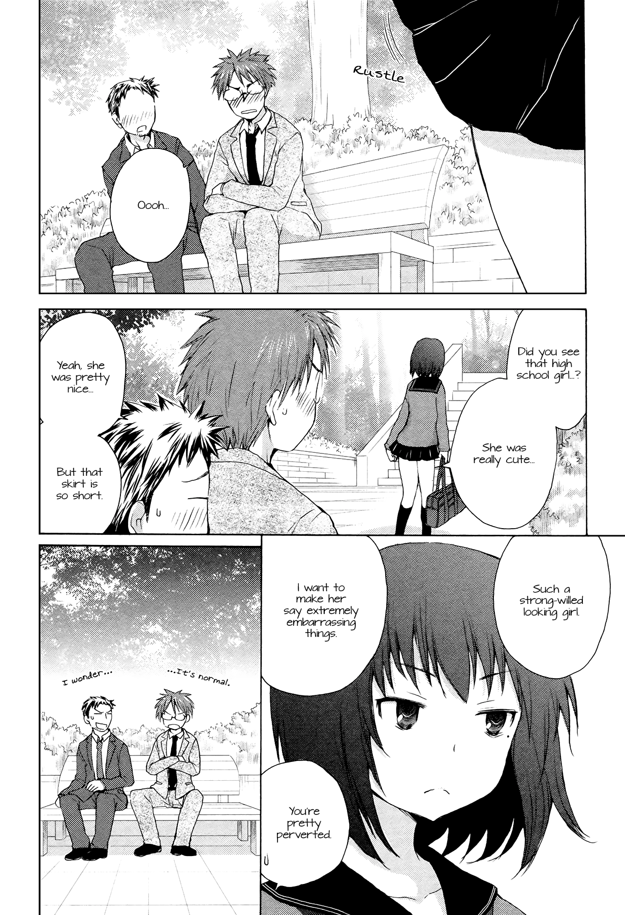 Page 9 of Chapter 1