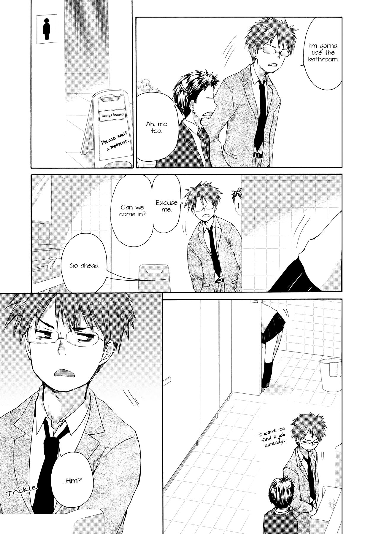 Page 10 of Chapter 1