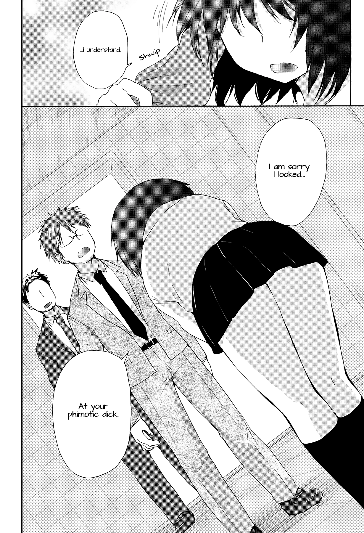 Page 15 of Chapter 1