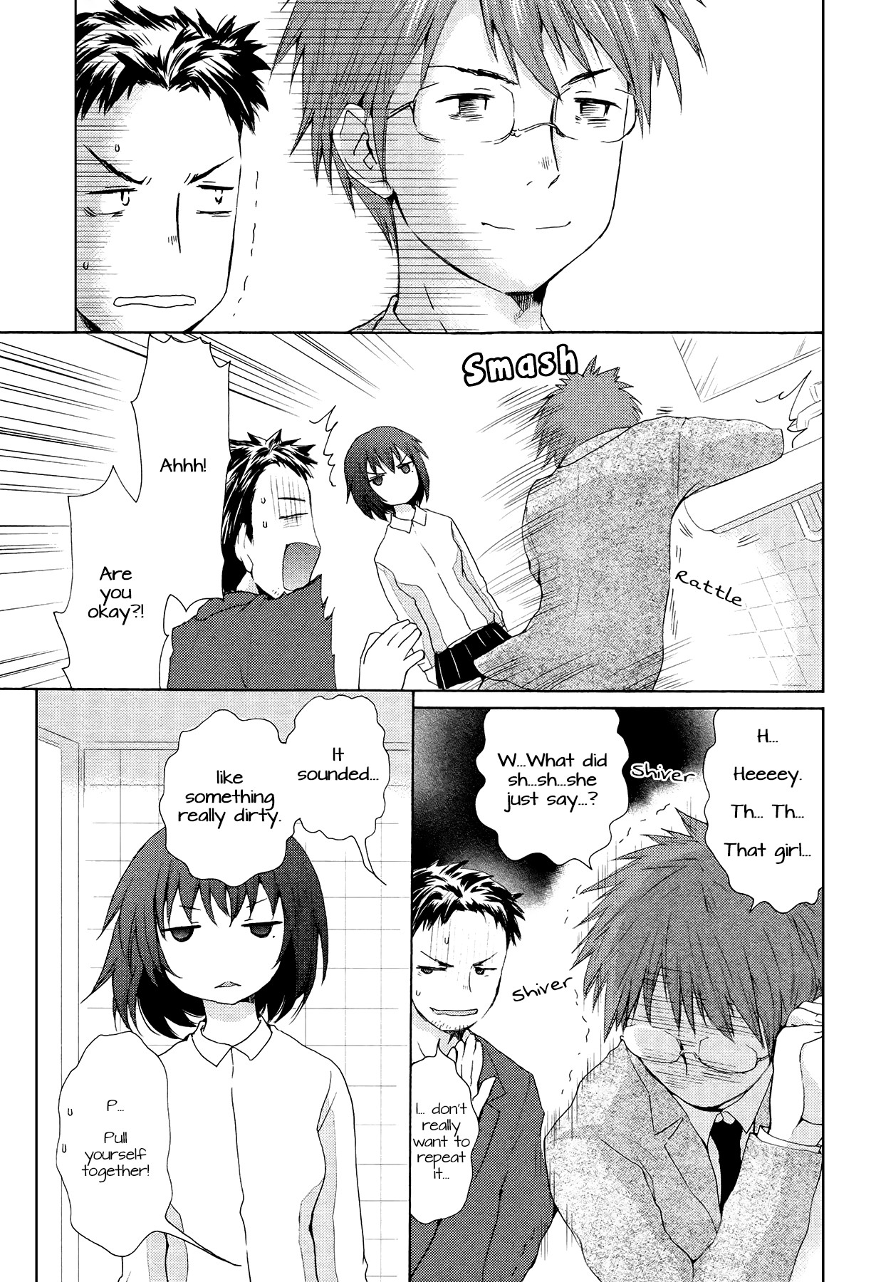 Page 16 of Chapter 1