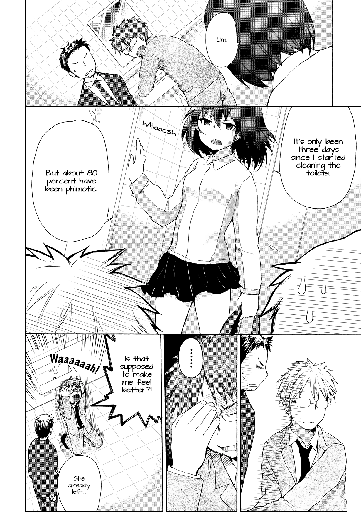 Page 17 of Chapter 1