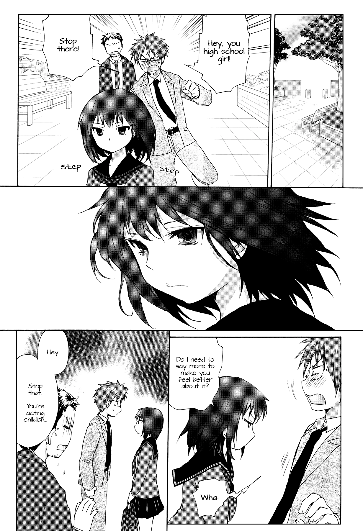 Page 18 of Chapter 1
