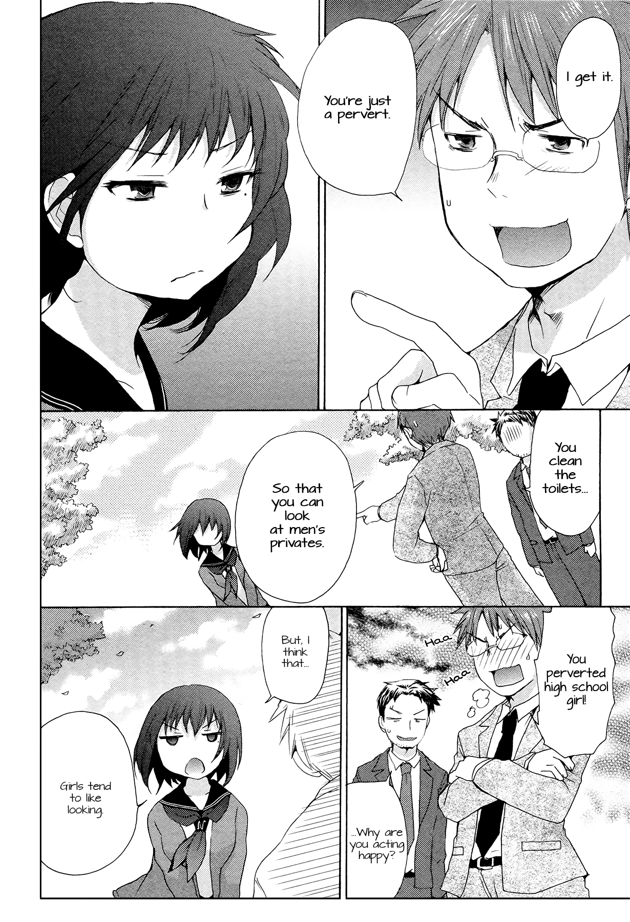 Page 19 of Chapter 1