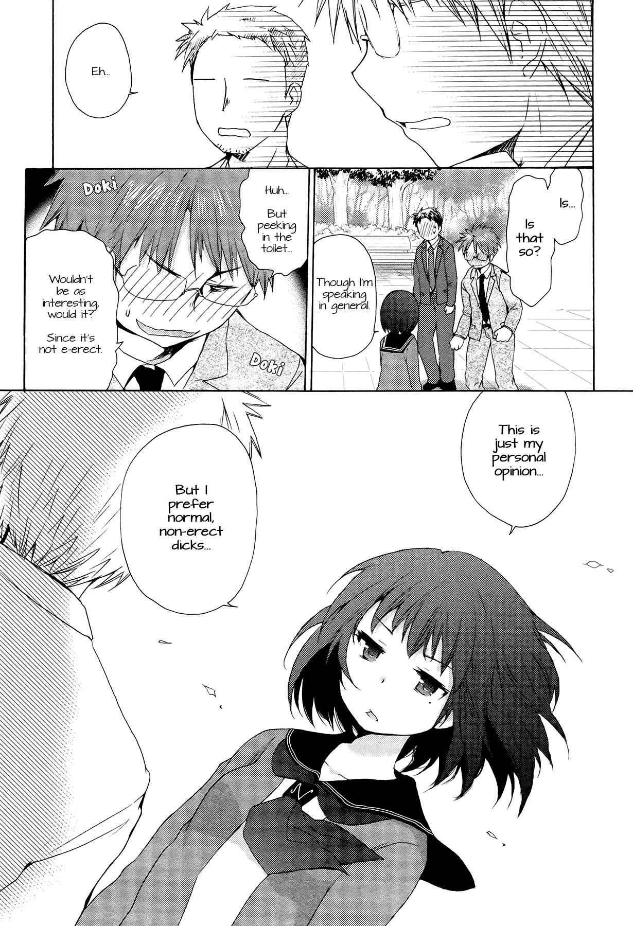 Page 20 of Chapter 1