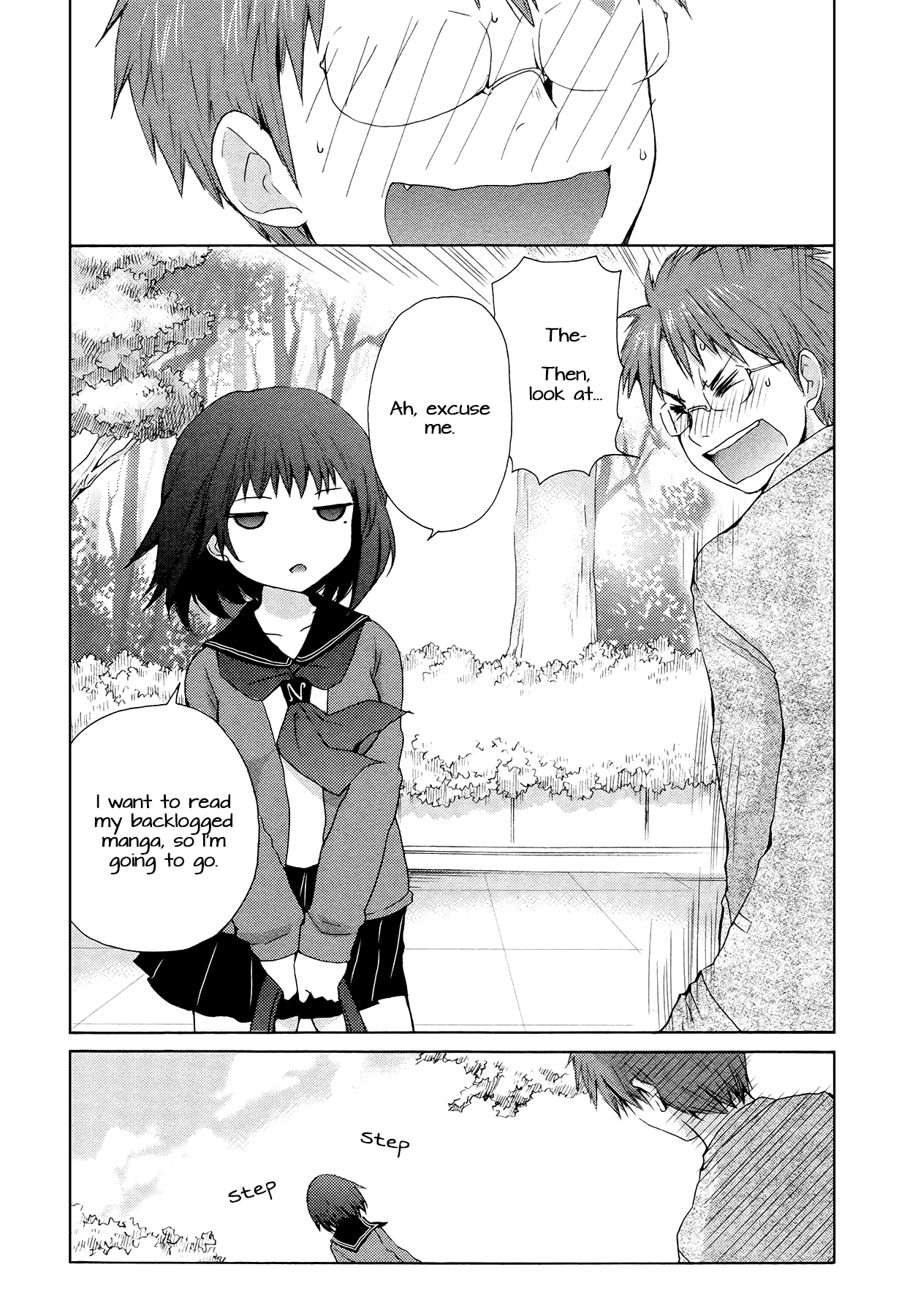 Page 21 of Chapter 1