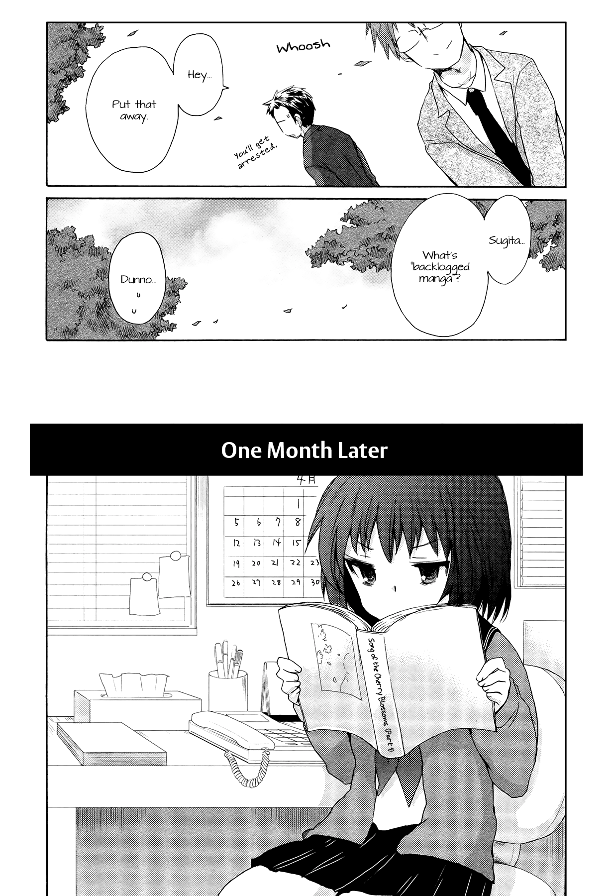 Page 22 of Chapter 1