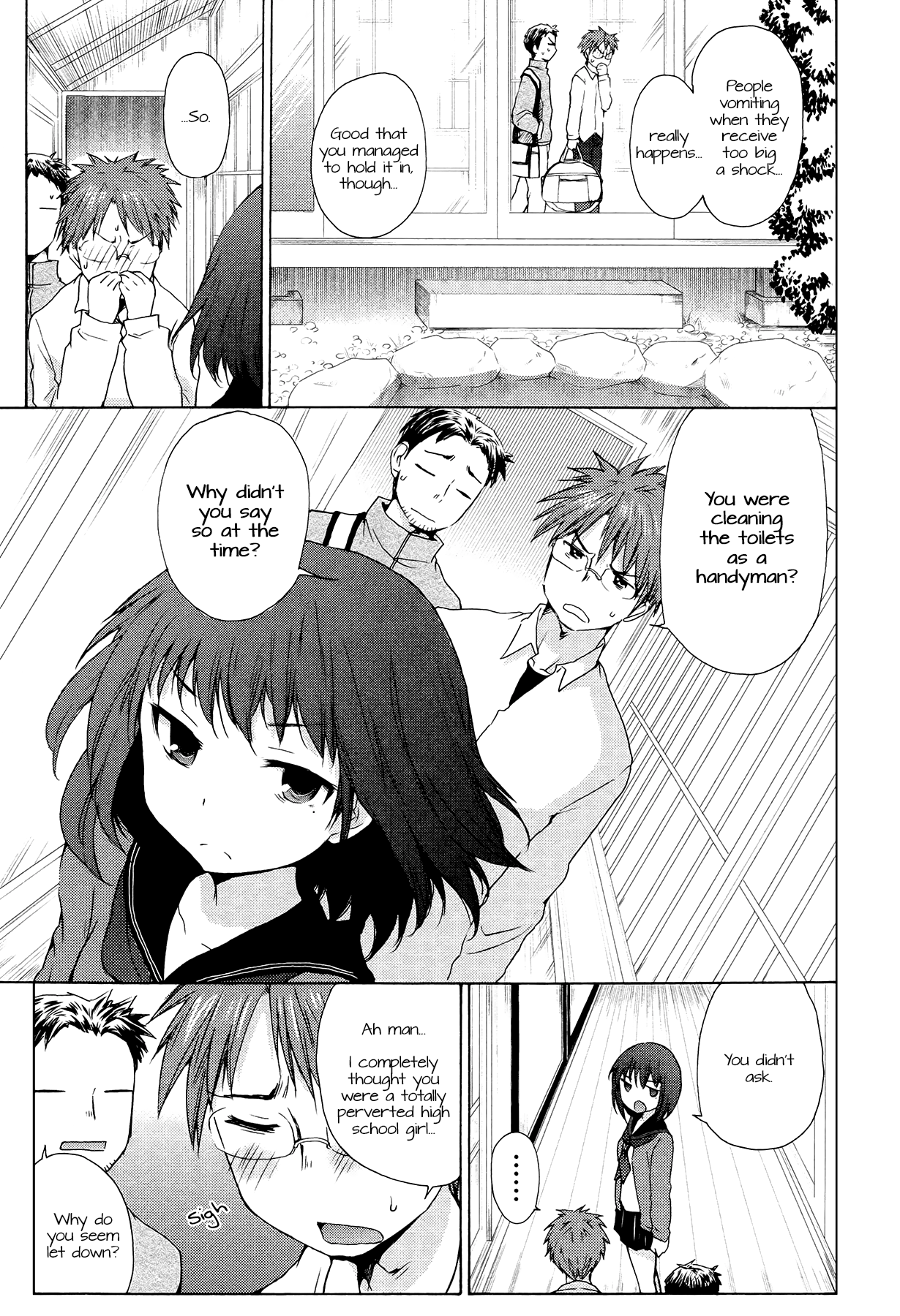 Page 26 of Chapter 1