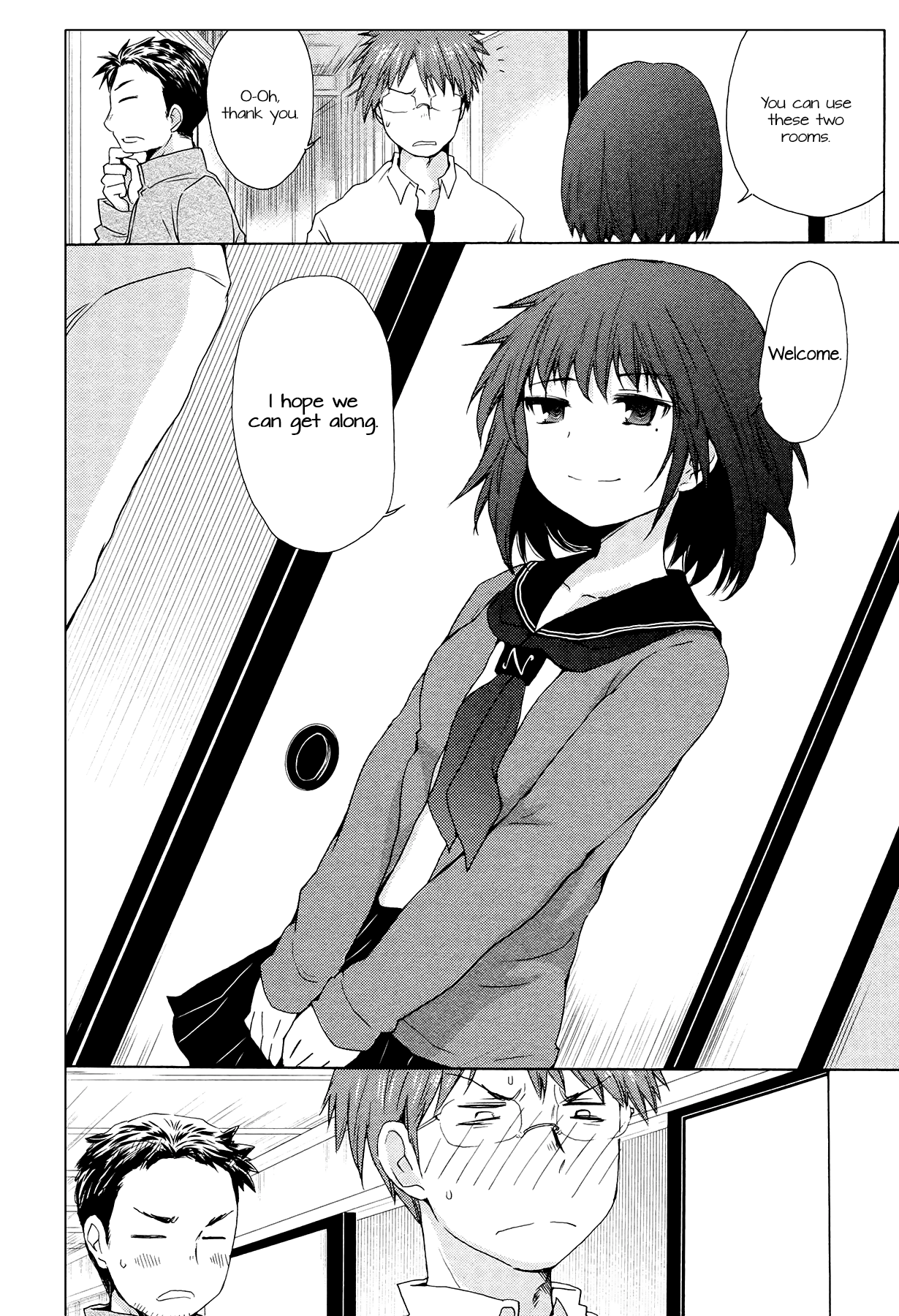 Page 27 of Chapter 1
